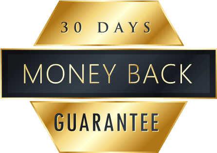 7 figure accelerator refund policy