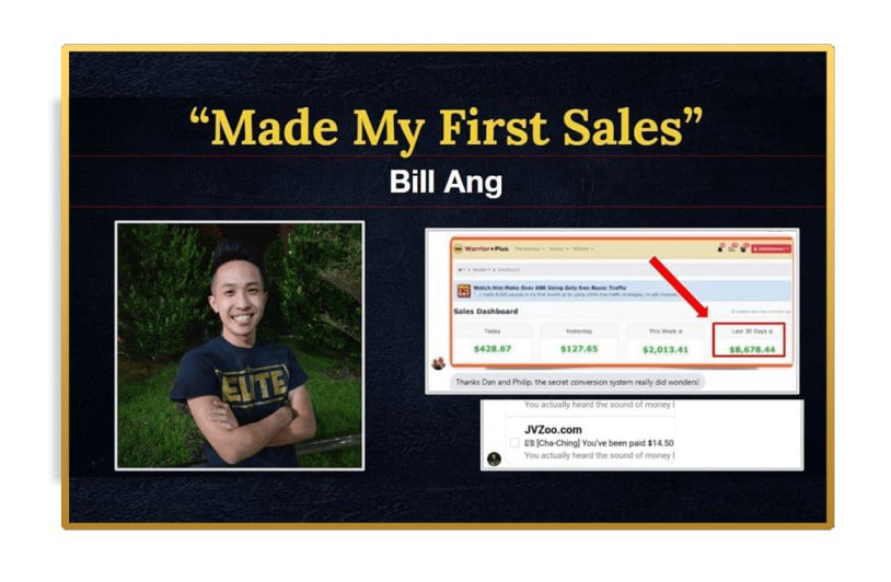 7 figure accelerator reviews