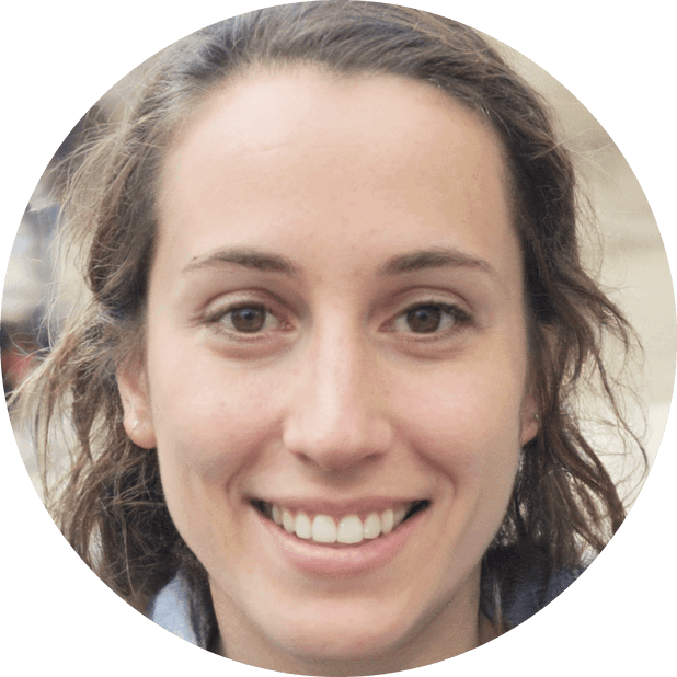 7 figure accelerator testimonials